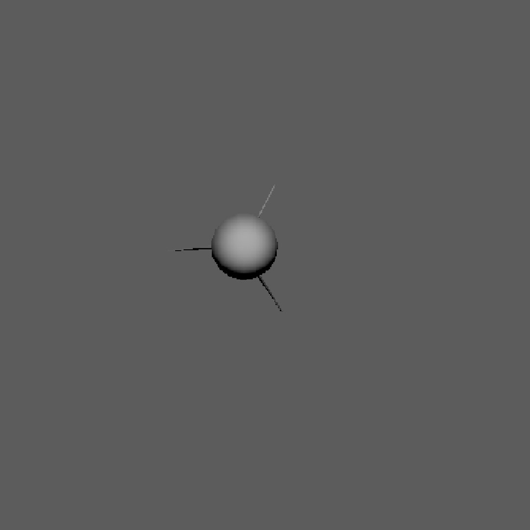 obj firework rocket https://p.turbosquid.com/ts-thumb/Ac/0kWcit/llcnDRP6/fireworkrocket4/png/1454871505/1920x1080/fit_q87/07ddf5991f6c87de736787b96ad0f52bd172a18b/fireworkrocket4.jpg
