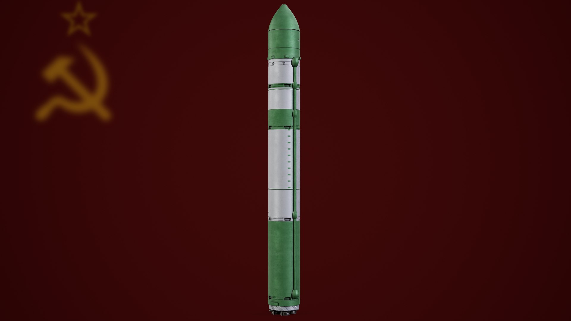 SS-18 Satan R-36M Ballistic Missile 3D https://p.turbosquid.com/ts-thumb/Ac/1EB4xF/jM/03/png/1645390551/1920x1080/fit_q87/2ac4532cdf6aabfaae3e066b0b820d183cabb840/03.jpg
