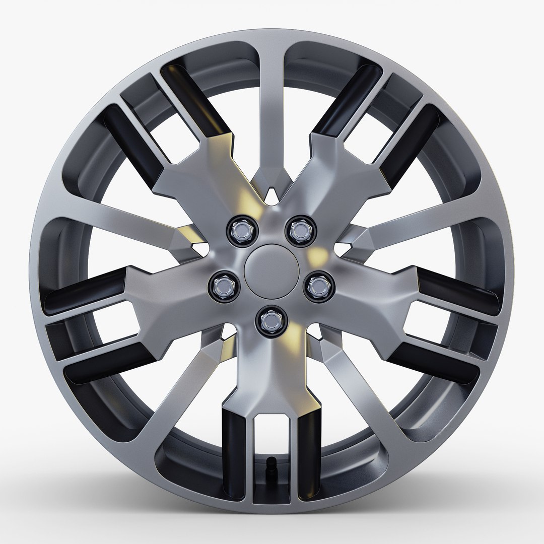car rim wheel 18 3D model https://p.turbosquid.com/ts-thumb/Ac/1GpNxk/IU/car_rim_wheel_silver_gen_1_0004/jpg/1605863812/1920x1080/fit_q87/4fbc20683741660f4a665a67bf83c06f2f5975c7/car_rim_wheel_silver_gen_1_0004.jpg