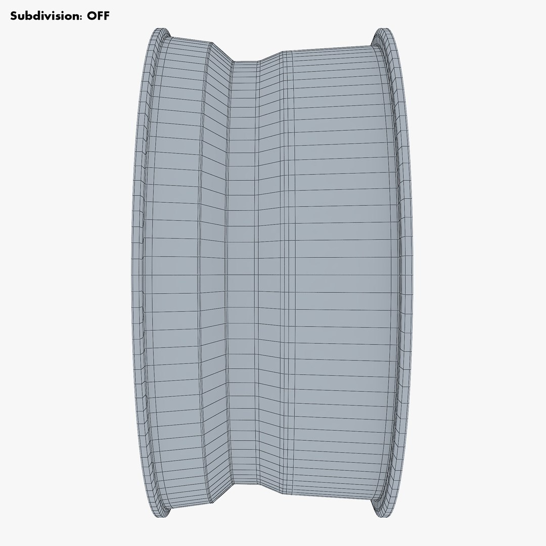 car rim wheel 18 3D model https://p.turbosquid.com/ts-thumb/Ac/1GpNxk/Vf/car_rim_wheel_silver_gen_1_wireframe_0011/jpg/1605863879/1920x1080/fit_q87/fce5a49d440c3df4c1ab69680d689dc5ff254db1/car_rim_wheel_silver_gen_1_wireframe_0011.jpg
