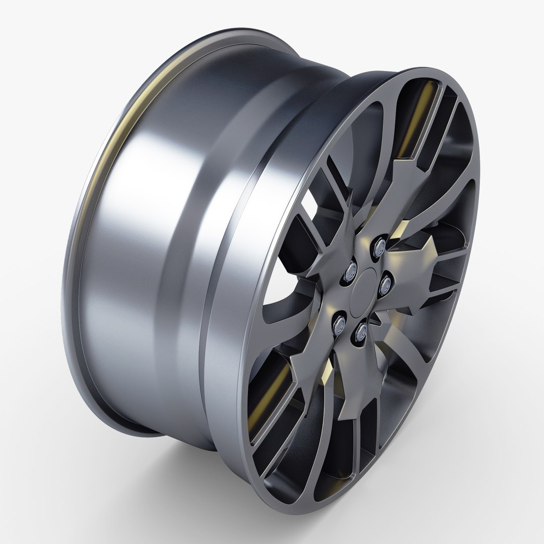 car rim wheel 18 3D model https://p.turbosquid.com/ts-thumb/Ac/1GpNxk/f5/car_rim_wheel_silver_gen_1_0003/jpg/1605863819/1920x1080/fit_q87/234a62f6c8a5b62d18e049449db4a6dc58bc41f1/car_rim_wheel_silver_gen_1_0003.jpg