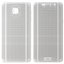 Samsung Galaxy A7 (2016) Black