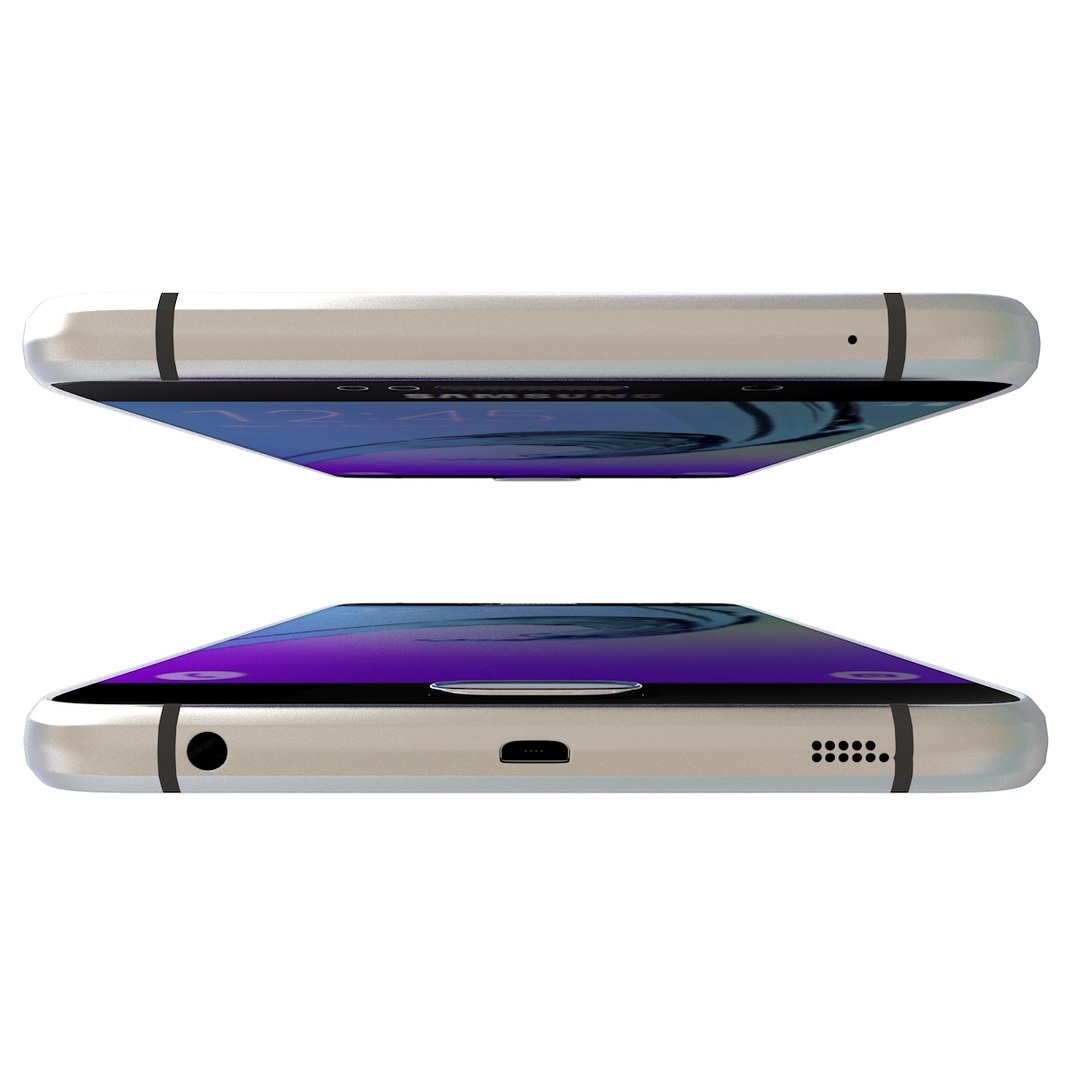 3d samsung galaxy a7 2016 https://p.turbosquid.com/ts-thumb/Ac/2EerNJ/HSgyq9yG/9/jpg/1451505737/1920x1080/fit_q87/6ffac483e7010a007386ff30c58f79cc84bc3823/9.jpg