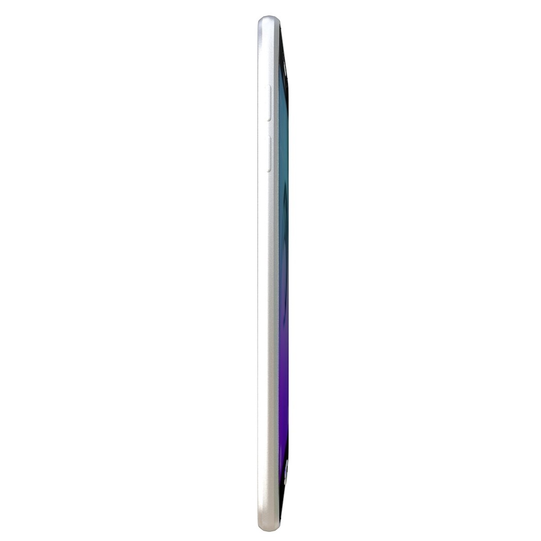 3d samsung galaxy a7 2016 https://p.turbosquid.com/ts-thumb/Ac/2EerNJ/PTarZjOC/8/jpg/1451505737/1920x1080/fit_q87/98a2e15e6c491b74855de1096196c933bc8ce15f/8.jpg