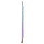 Samsung Galaxy A7 (2016) Black