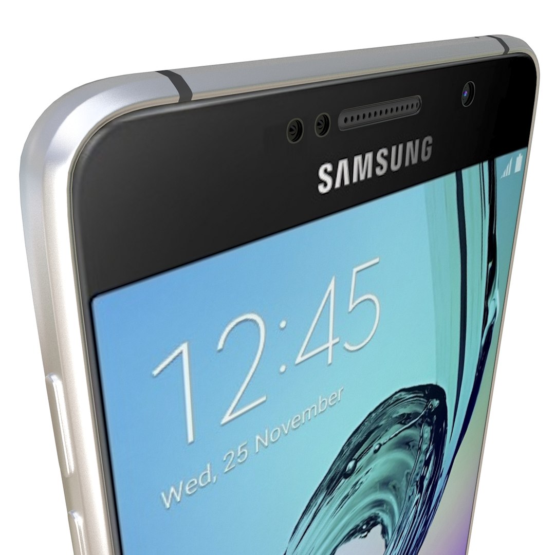 3d samsung galaxy a7 2016 https://p.turbosquid.com/ts-thumb/Ac/2EerNJ/S6eI1dPc/12/jpg/1451505737/1920x1080/fit_q87/73883bf767ebdebaa761c0147fdf1a0d7b8f1112/12.jpg