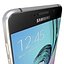 Samsung Galaxy A7 (2016) Black