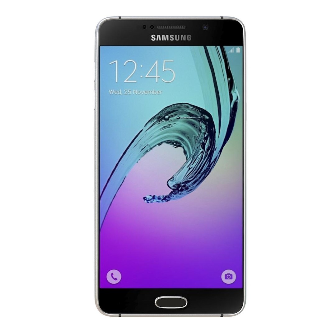 3d samsung galaxy a7 2016 https://p.turbosquid.com/ts-thumb/Ac/2EerNJ/V0wiZpzp/4/jpg/1451505736/1920x1080/fit_q87/98caa4819467a727d2df2f4bbae919f35d8a8fbb/4.jpg