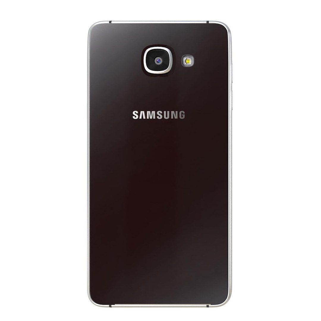 3d samsung galaxy a7 2016 https://p.turbosquid.com/ts-thumb/Ac/2EerNJ/gx1bpYBN/5/jpg/1451505736/1920x1080/fit_q87/489c9edc59f2f4a871861393fde4b6bf691cddc5/5.jpg