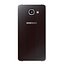 Samsung Galaxy A7 (2016) Black
