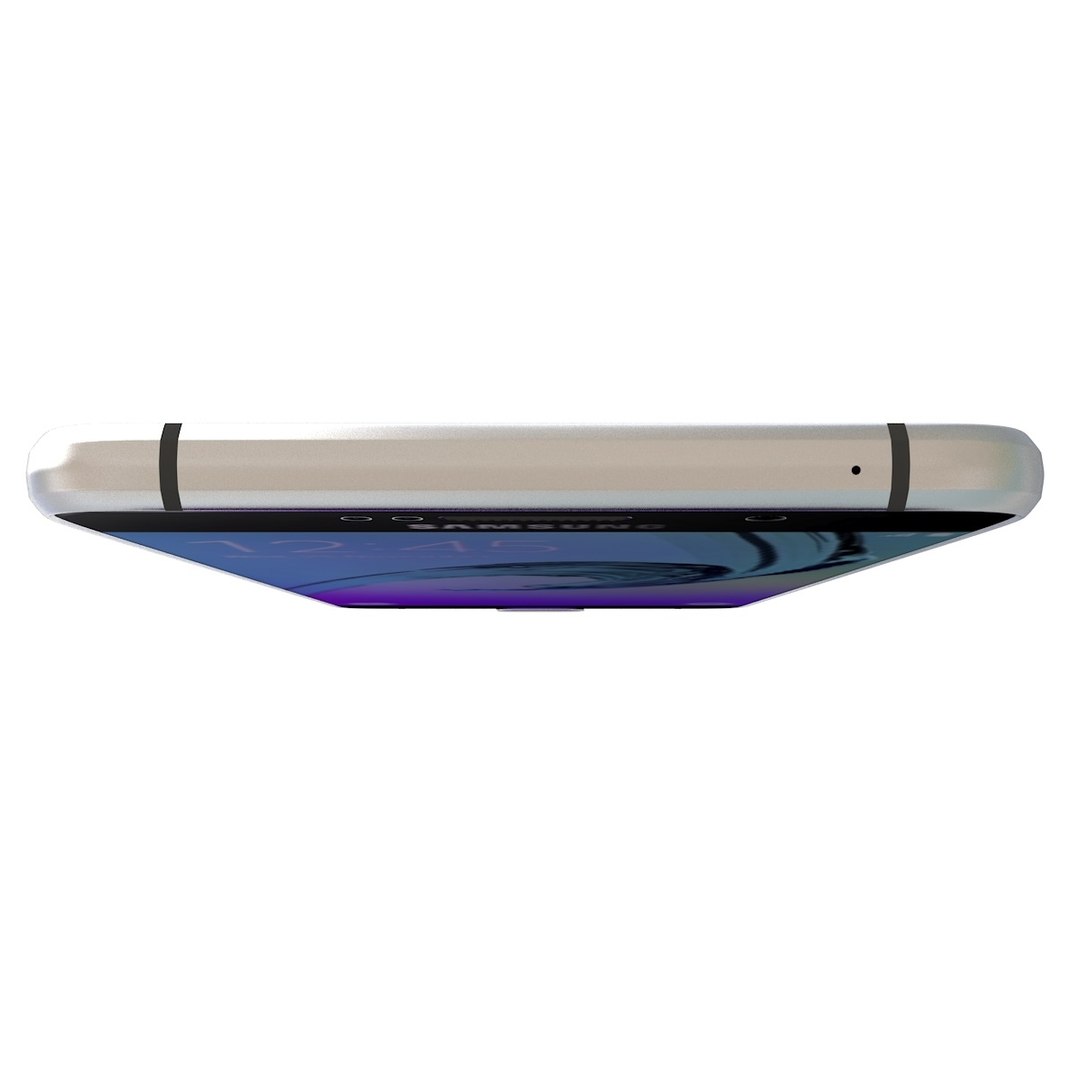 3d samsung galaxy a7 2016 https://p.turbosquid.com/ts-thumb/Ac/2EerNJ/j1aCBSu9/10/jpg/1451505737/1920x1080/fit_q87/3e115cd5c6d7fd9302e382a856b9041405648879/10.jpg