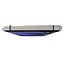 Samsung Galaxy A7 (2016) Black