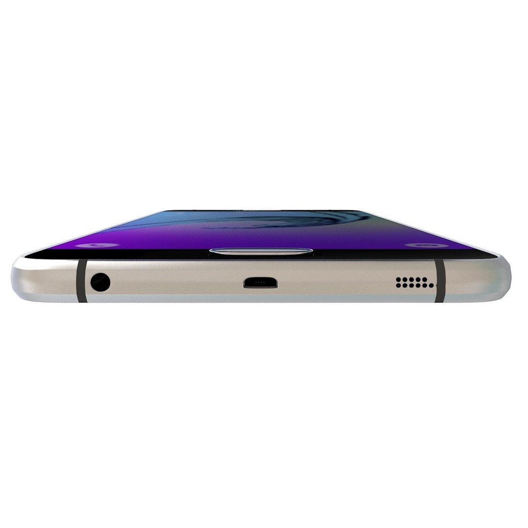 3d samsung galaxy a7 2016 https://p.turbosquid.com/ts-thumb/Ac/2EerNJ/kQIuQuZQ/11/jpg/1451505737/1920x1080/fit_q87/f0f65d956123c2e0cd10b8f5bd880657946d0712/11.jpg