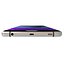 Samsung Galaxy A7 (2016) Black