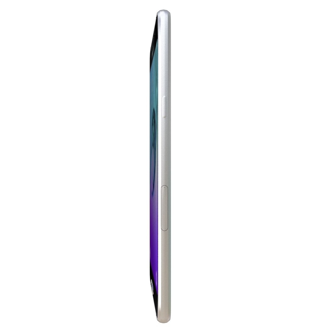 3d samsung galaxy a7 2016 https://p.turbosquid.com/ts-thumb/Ac/2EerNJ/rcNPSCEM/7/jpg/1451505737/1920x1080/fit_q87/71494f5fd4e0c8c0081e354e6e7459627238411a/7.jpg