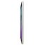 Samsung Galaxy A7 (2016) Black