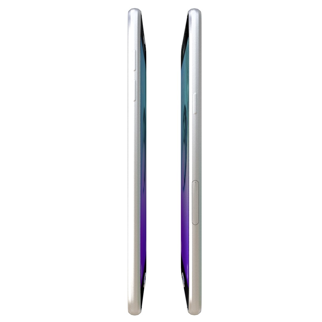 3d samsung galaxy a7 2016 https://p.turbosquid.com/ts-thumb/Ac/2EerNJ/t65s0Icj/6/jpg/1451505736/1920x1080/fit_q87/696765cae02e2af78cb4d0f51cb269c7bda59625/6.jpg