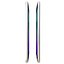 Samsung Galaxy A7 (2016) Black