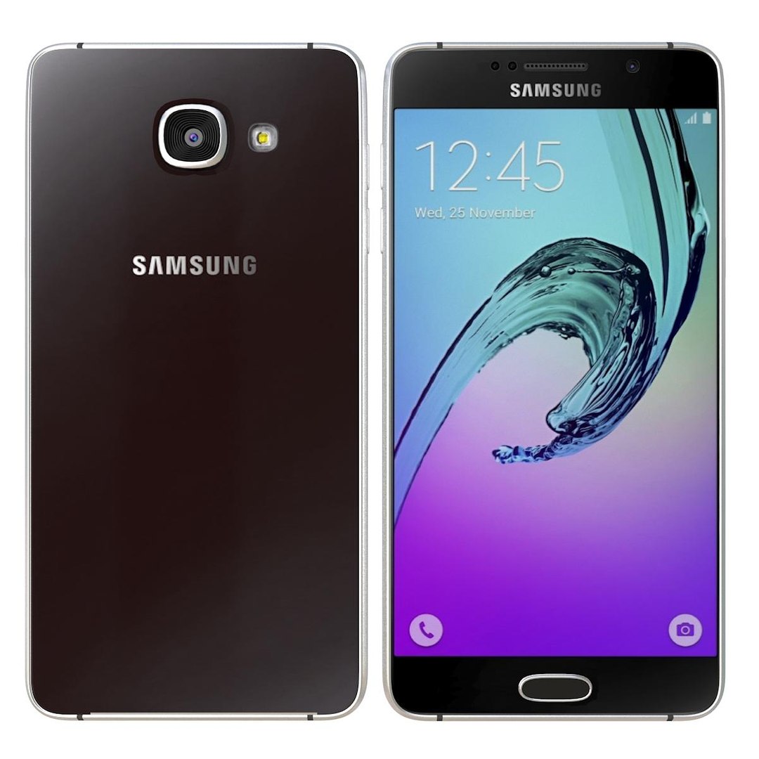3d samsung galaxy a7 2016 https://p.turbosquid.com/ts-thumb/Ac/2EerNJ/ynatjblw/3/jpg/1451505736/1920x1080/fit_q87/1446ada5715e310b2d3497baf78b12dc2762bc1a/3.jpg