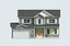 Cape Cod Maison 7