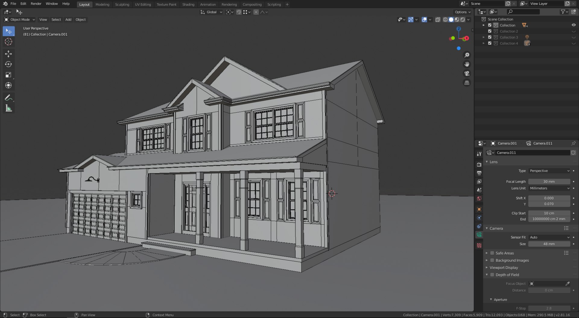 3D house avalon home model https://p.turbosquid.com/ts-thumb/Ac/2xPiKn/OqVDeI2s/wr1/jpg/1593486269/1920x1080/fit_q87/915acd1becbe53b70f2f39d7daeb1b7768be2e4b/wr1.jpg