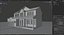 Cape Cod Maison 7