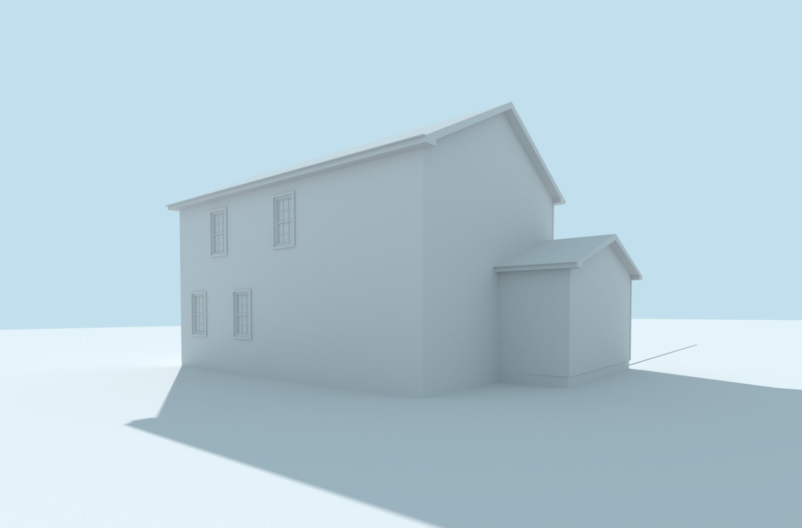 3D house avalon home model https://p.turbosquid.com/ts-thumb/Ac/2xPiKn/T87ZFPOw/z2/jpg/1592395113/1920x1080/fit_q87/b4b13f36e330e05294fa243b665781c4f822c411/z2.jpg