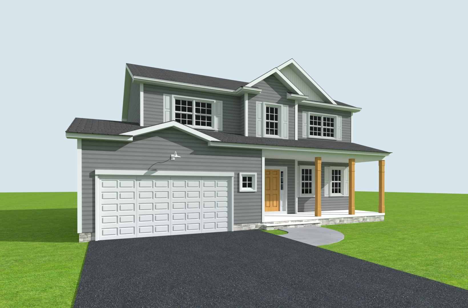 3D house avalon home model https://p.turbosquid.com/ts-thumb/Ac/2xPiKn/TmtYYUL6/d2/jpg/1592395113/1920x1080/fit_q87/e0da0e3e11250a686cd694d665fb13a8a6b23cbc/d2.jpg
