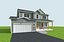 Cape Cod Maison 7