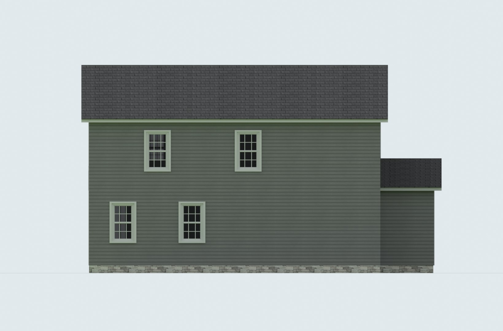 3D house avalon home model https://p.turbosquid.com/ts-thumb/Ac/2xPiKn/aStfOpkn/iso4/jpg/1592395113/1920x1080/fit_q87/72365147bba3ae6c0a807f86e4f1d23f023d6657/iso4.jpg