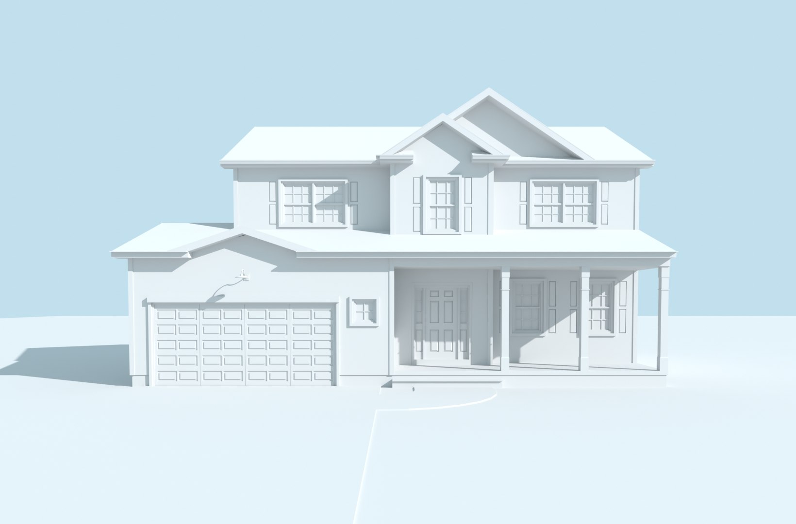 3D house avalon home model https://p.turbosquid.com/ts-thumb/Ac/2xPiKn/dasl7gC2/z1/jpg/1592395113/1920x1080/fit_q87/06c16f1f233215c05c5bfc96d5953cb0b3be3067/z1.jpg