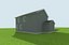 Cape Cod Maison 7
