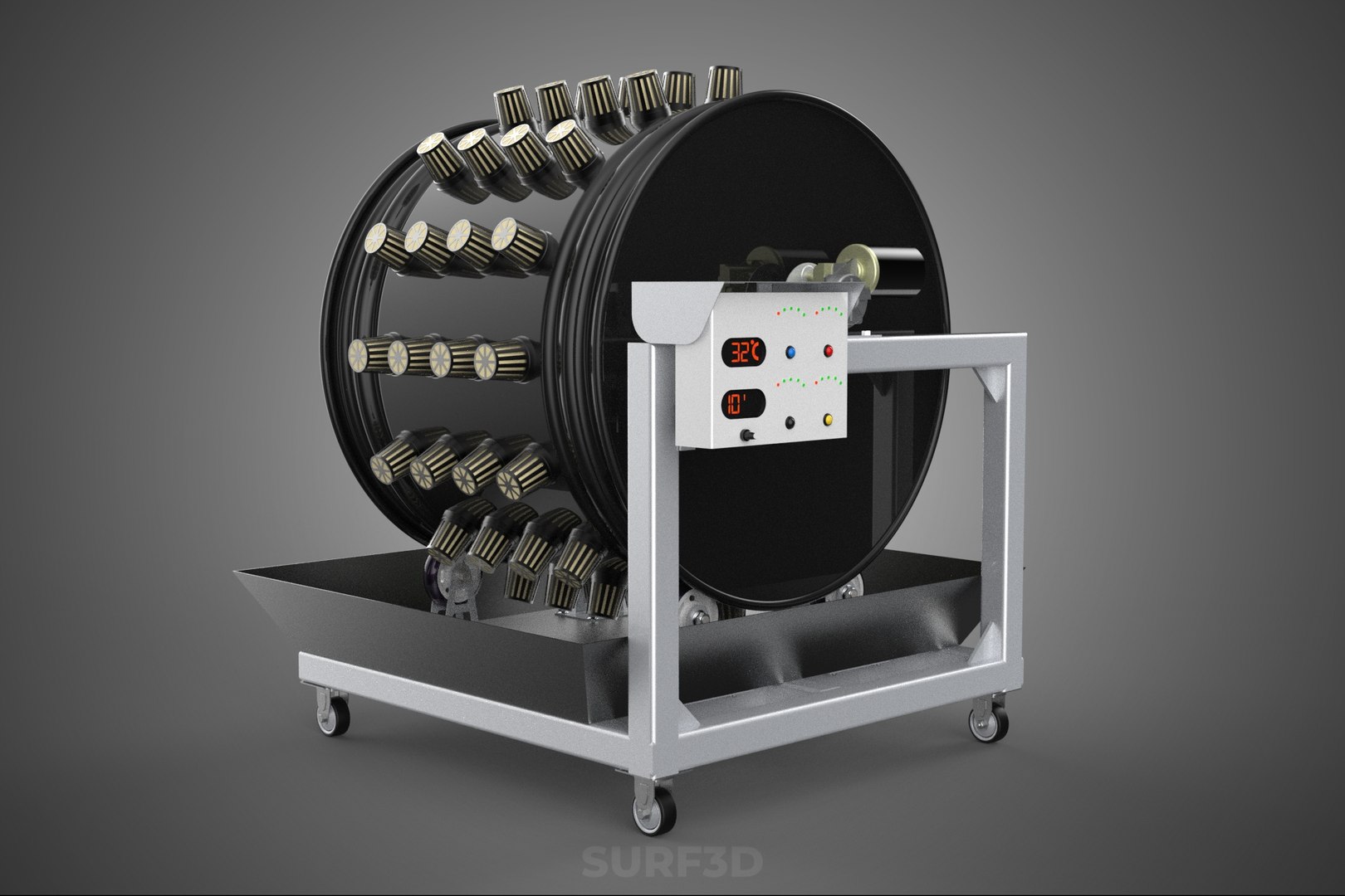 CIRCULAR SPIN ROTARY HYDROPONIC GARDEN PLANT FARM SYSTEM WHEEL model https://p.turbosquid.com/ts-thumb/Ac/3ZaQfd/7X/13_687_circularspinrotaryhydroponicgardenplantfarmsystemwheel/jpg/1759502357/1920x1080/fit_q87/4e4d9561d389f0f597089f92cdd62c693947ddc0/13_687_circularspinrotaryhydroponicgardenplantfarmsystemwheel.jpg