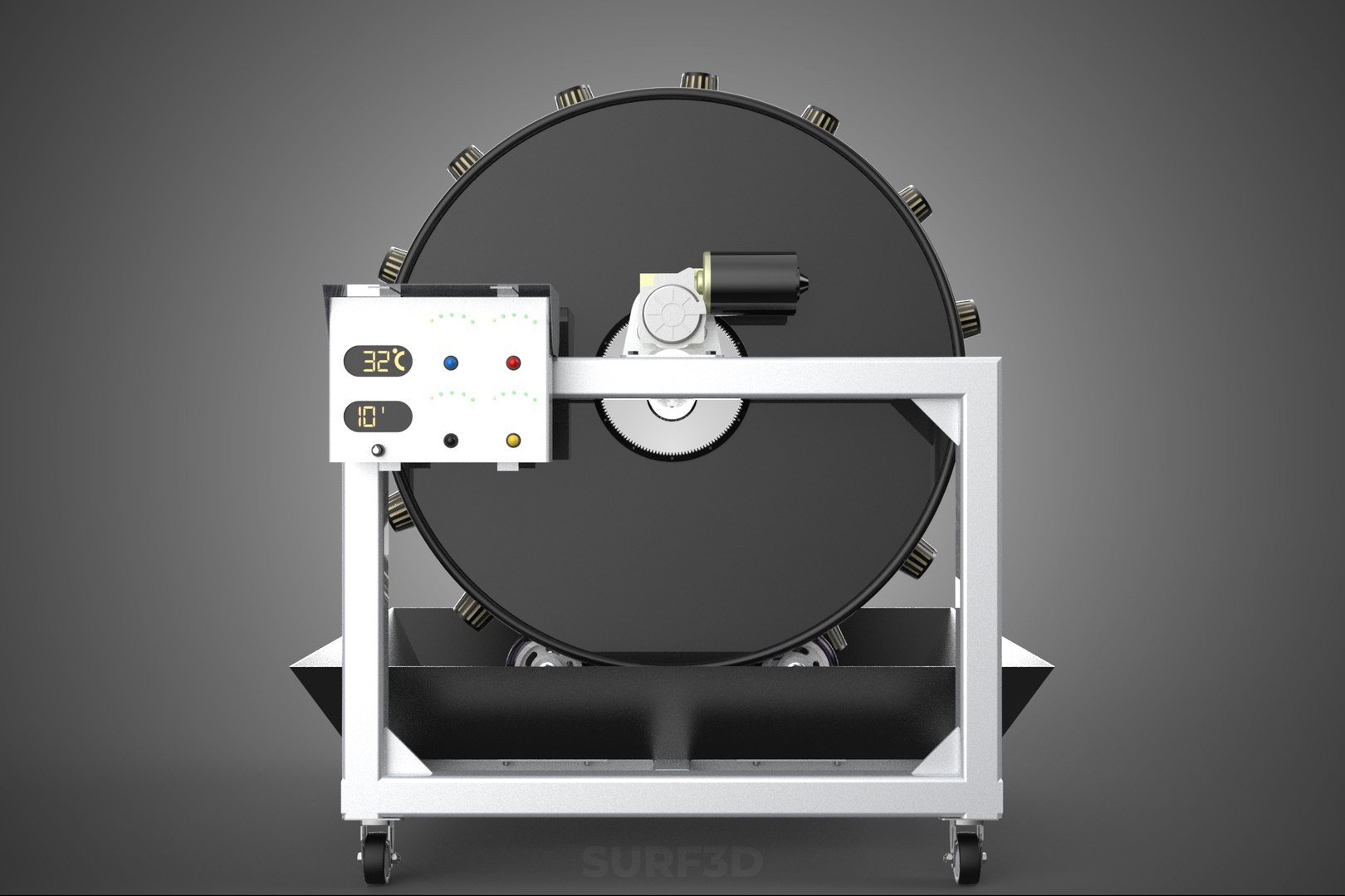 CIRCULAR SPIN ROTARY HYDROPONIC GARDEN PLANT FARM SYSTEM WHEEL model https://p.turbosquid.com/ts-thumb/Ac/3ZaQfd/DS/42_687_circularspinrotaryhydroponicgardenplantfarmsystemwheel/jpg/1759502400/1920x1080/fit_q87/f5fc7ce1132ae453627eeef48af17413e253dfef/42_687_circularspinrotaryhydroponicgardenplantfarmsystemwheel.jpg