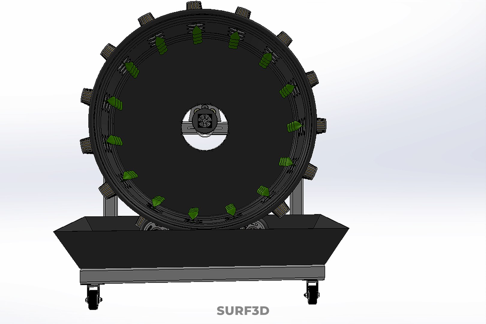 CIRCULAR SPIN ROTARY HYDROPONIC GARDEN PLANT FARM SYSTEM WHEEL model https://p.turbosquid.com/ts-thumb/Ac/3ZaQfd/kq/50_687_png_circularspinrotaryhydroponicgardenplantfarmsystemwheel_cinema4dmayazbrushunrealengineunitydazsolidworks/png/1759503326/1920x1080/fit_q87/63c0985dd5e0475eaa3bff830612592ec05e781a/50_687_png_circularspinrotaryhydroponicgardenplantfarmsystemwheel_cinema4dmayazbrushunrealengineunitydazsolidworks.jpg