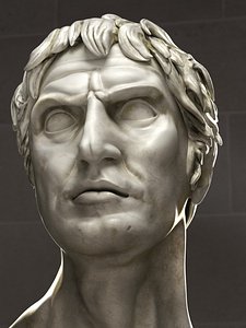 SULLA Lucius Cornelius