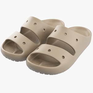 Crocs Classic Sandal