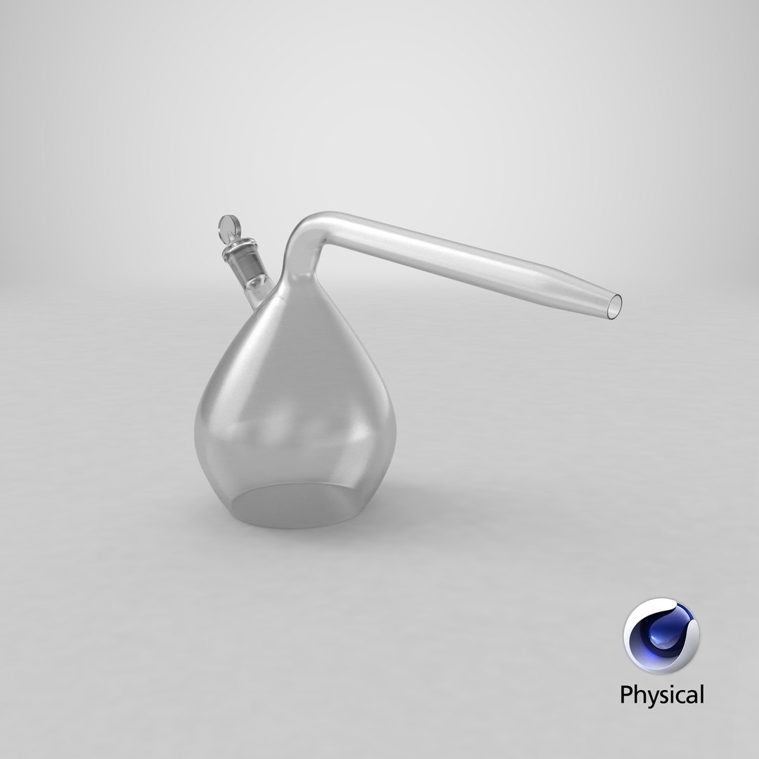 Retort model https://p.turbosquid.com/ts-thumb/Ac/8aXtYn/06/stemcell_cinema_4d_physical_render/png/1675153145/1920x1080/fit_q87/e4e87246c28a9705bcaf6462621a7bebde1e9ba3/stemcell_cinema_4d_physical_render.jpg