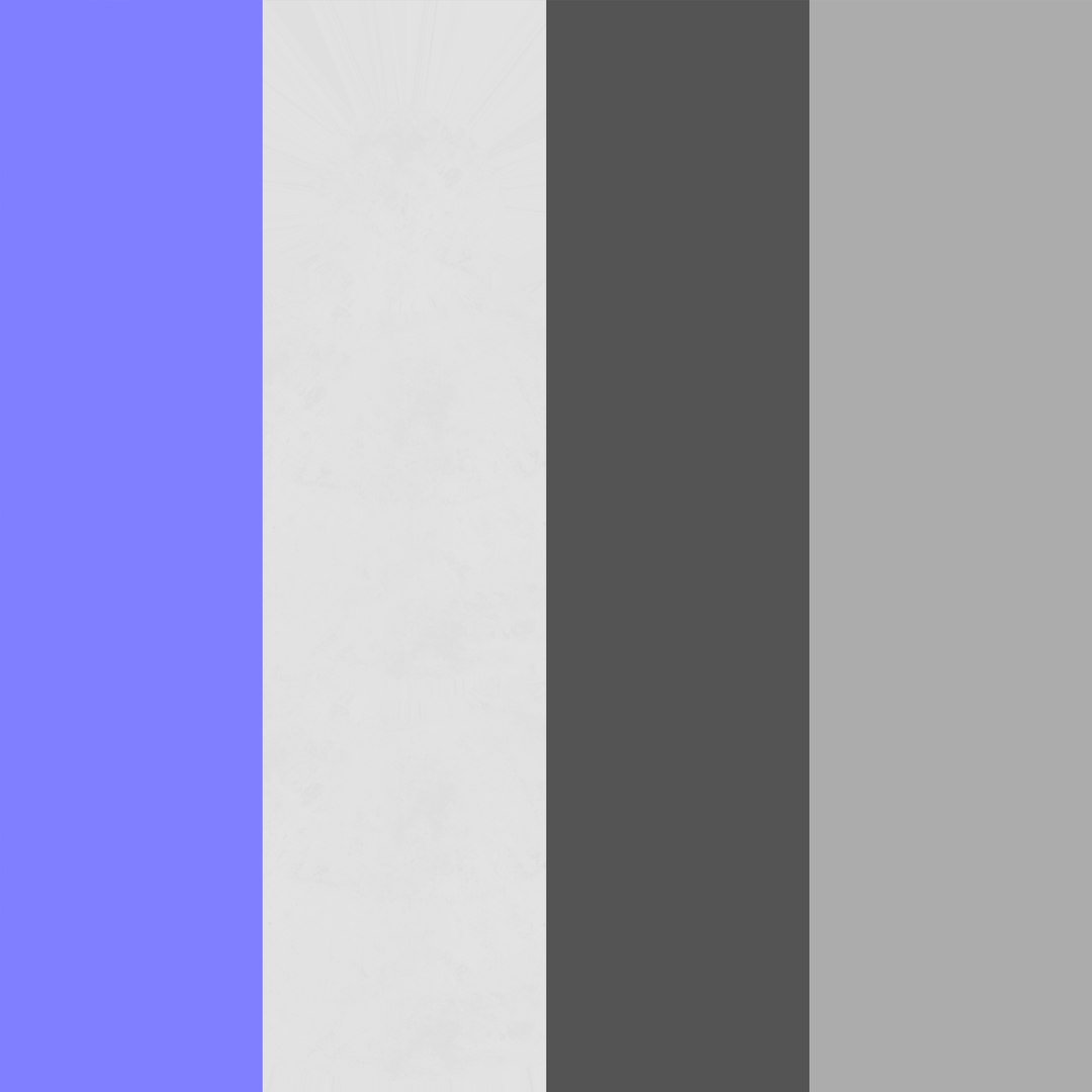 Retort model https://p.turbosquid.com/ts-thumb/Ac/8aXtYn/18/retort_textures/jpg/1673602263/1920x1080/fit_q87/fad1939768e01dc5f31b2e18fab56a28637d840b/retort_textures.jpg