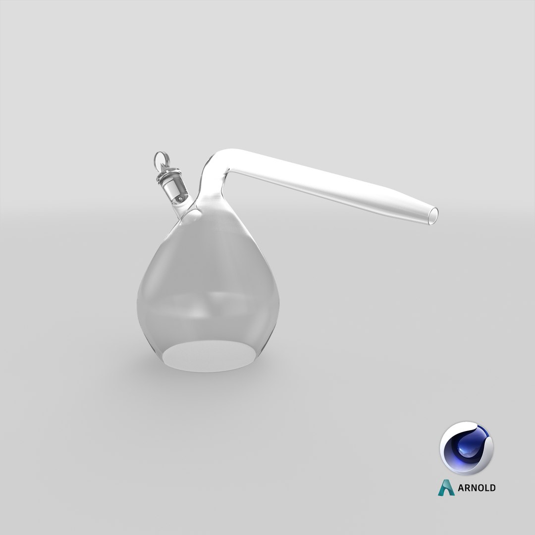 Retort model https://p.turbosquid.com/ts-thumb/Ac/8aXtYn/2o/stemcell_cinema_4d_arnold_render/png/1675153144/1920x1080/fit_q87/9515966b29f28486e368d699ffc318d62be734eb/stemcell_cinema_4d_arnold_render.jpg