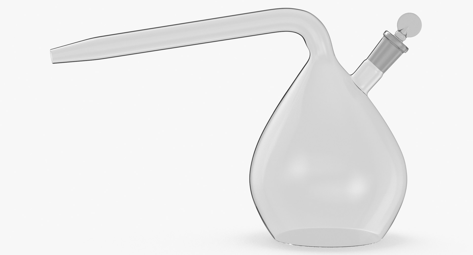 Retort model https://p.turbosquid.com/ts-thumb/Ac/8aXtYn/G4/retort_thumbnail_0005/jpg/1673602220/1920x1080/fit_q87/4000b3893c75e4b171b3260e01e6fd715856b37d/retort_thumbnail_0005.jpg