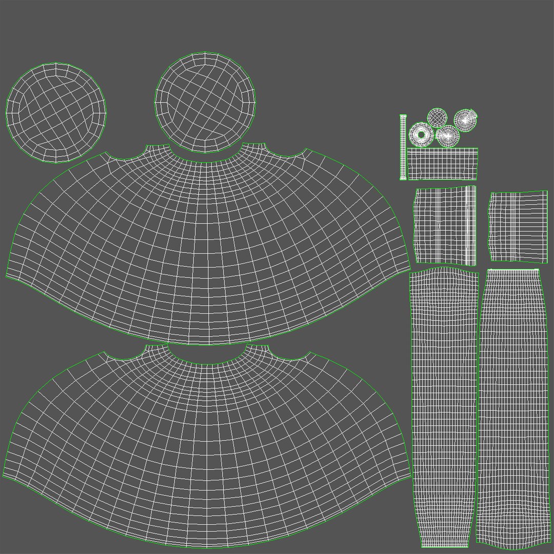 Retort model https://p.turbosquid.com/ts-thumb/Ac/8aXtYn/GC/retort_uv/jpg/1673602267/1920x1080/fit_q87/593ba6ba3bb6de0cd935e81c7393b168023c1450/retort_uv.jpg