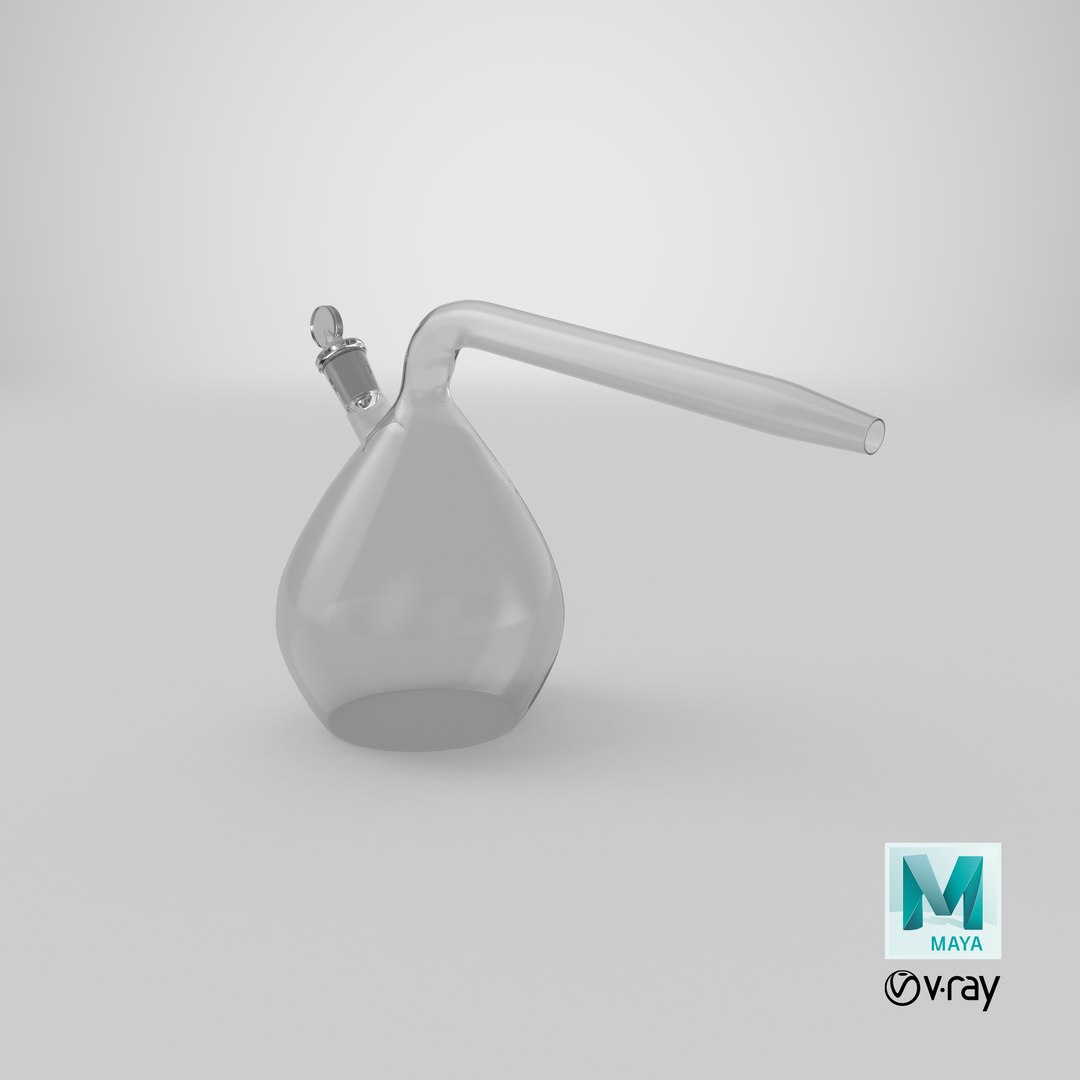 Retort model https://p.turbosquid.com/ts-thumb/Ac/8aXtYn/Gc/stemcell_maya_vray_render/png/1675153146/1920x1080/fit_q87/33a6c32c7be145093236be0c25636e52b8eb1e76/stemcell_maya_vray_render.jpg