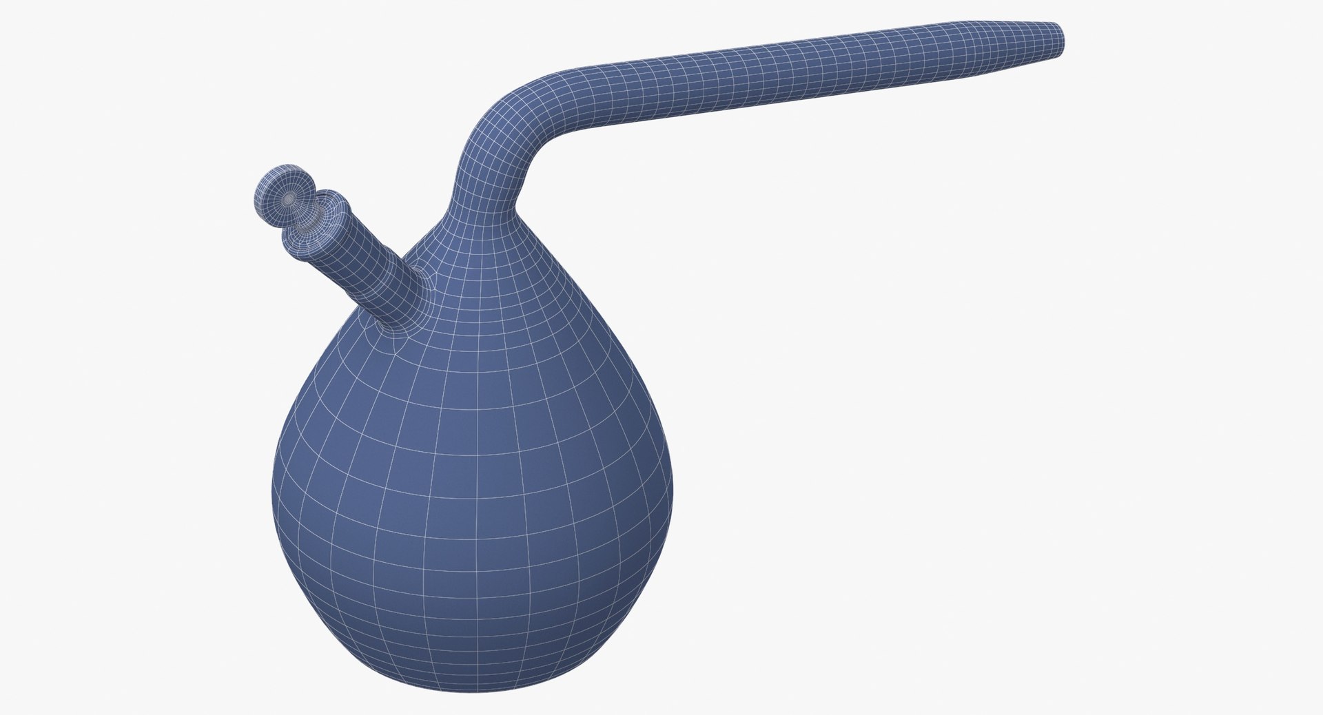 Retort model https://p.turbosquid.com/ts-thumb/Ac/8aXtYn/Px/retort_wireframe_0008/jpg/1673602250/1920x1080/fit_q87/bbf3babc6bf33eae815895a5f23dff0b9fdf0499/retort_wireframe_0008.jpg
