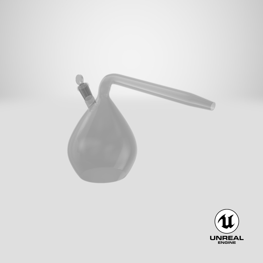 Retort model https://p.turbosquid.com/ts-thumb/Ac/8aXtYn/Sv/stemcell_unreal_render/png/1675153141/1920x1080/fit_q87/d7bcb1b06638ede94817ea90715745e031436d7f/stemcell_unreal_render.jpg