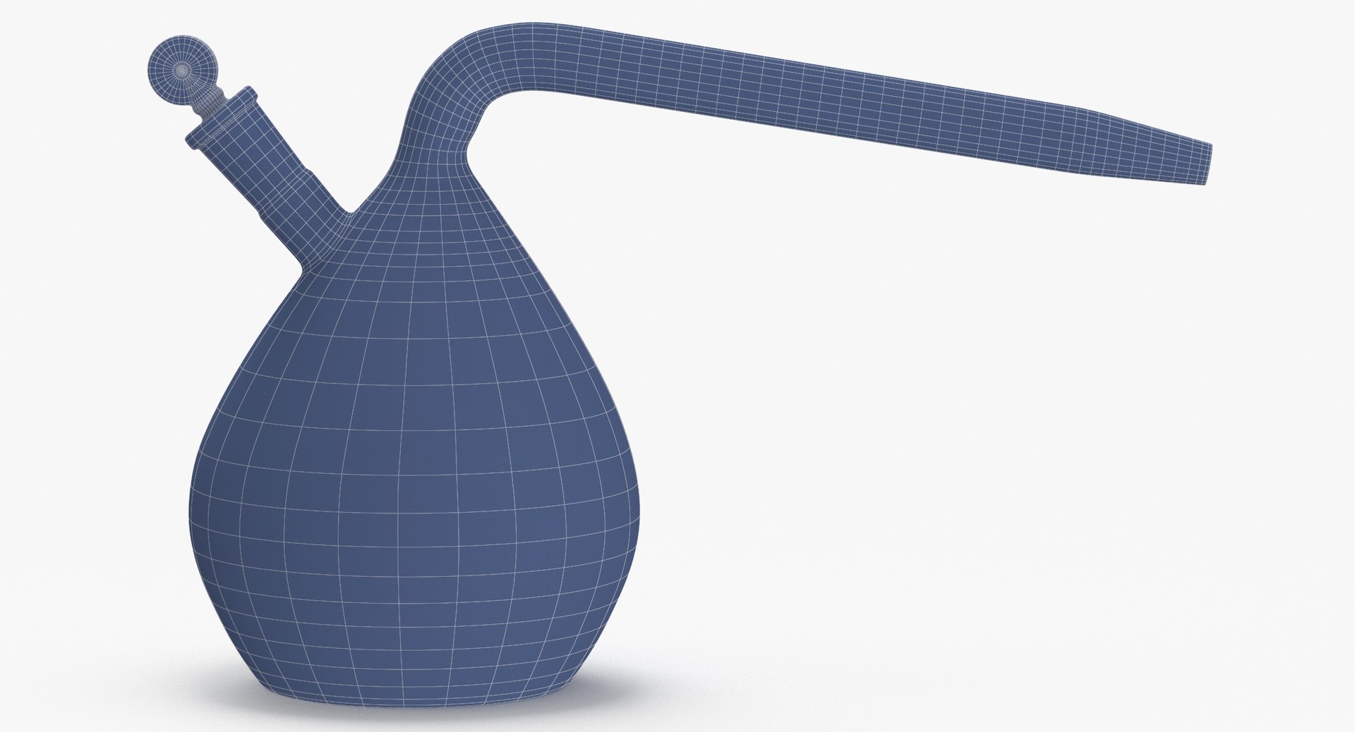 Retort model https://p.turbosquid.com/ts-thumb/Ac/8aXtYn/bw/retort_wireframe_0003/jpg/1673602235/1920x1080/fit_q87/8f4f1a0e6b88f6ea407c0ece0a2420d455aa052c/retort_wireframe_0003.jpg