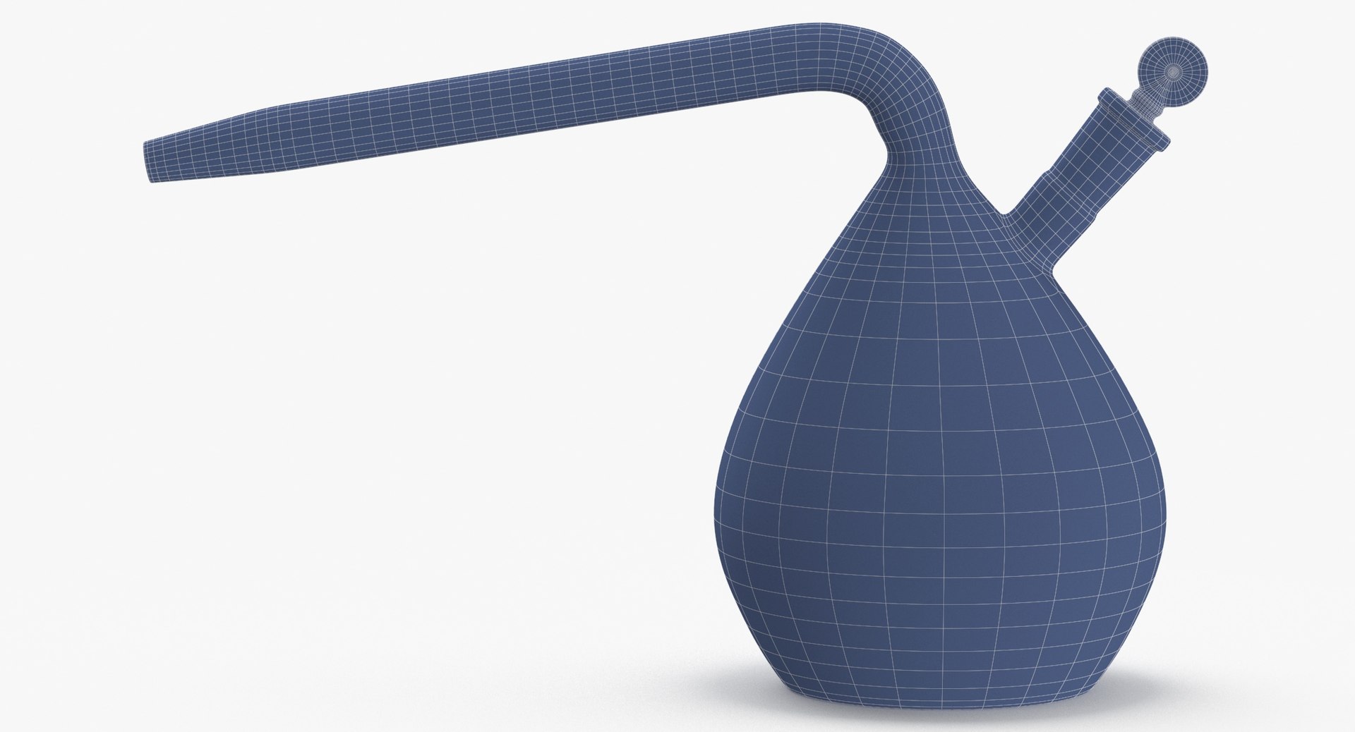 Retort model https://p.turbosquid.com/ts-thumb/Ac/8aXtYn/oY/retort_wireframe_0005/jpg/1673602241/1920x1080/fit_q87/6694beb95089d4ad4b893b80ed6e2ec139e18f47/retort_wireframe_0005.jpg