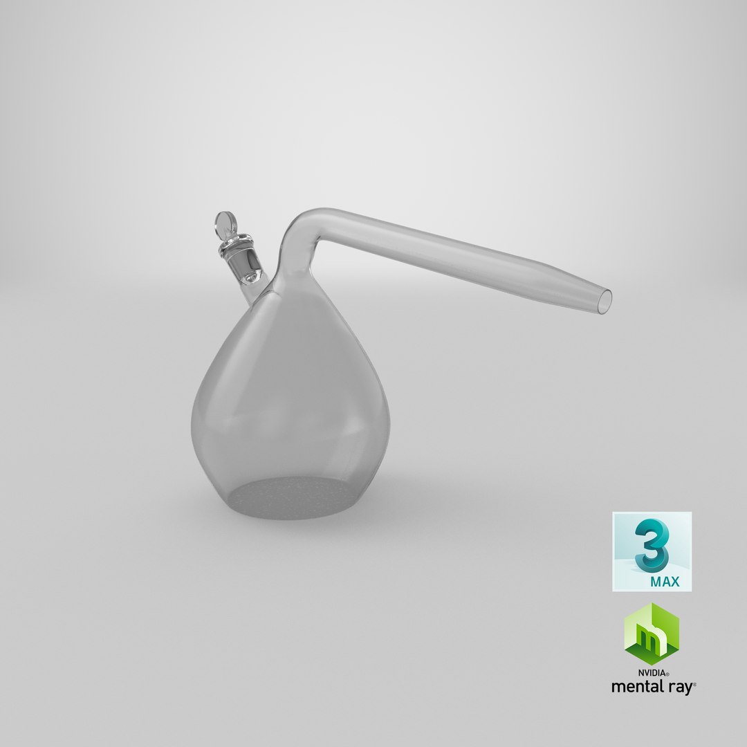 Retort model https://p.turbosquid.com/ts-thumb/Ac/8aXtYn/rV/stemcell_max_mental_ray_render/png/1675153138/1920x1080/fit_q87/a7df9d65b238d92038de1a6cc750e7ce2c26e211/stemcell_max_mental_ray_render.jpg