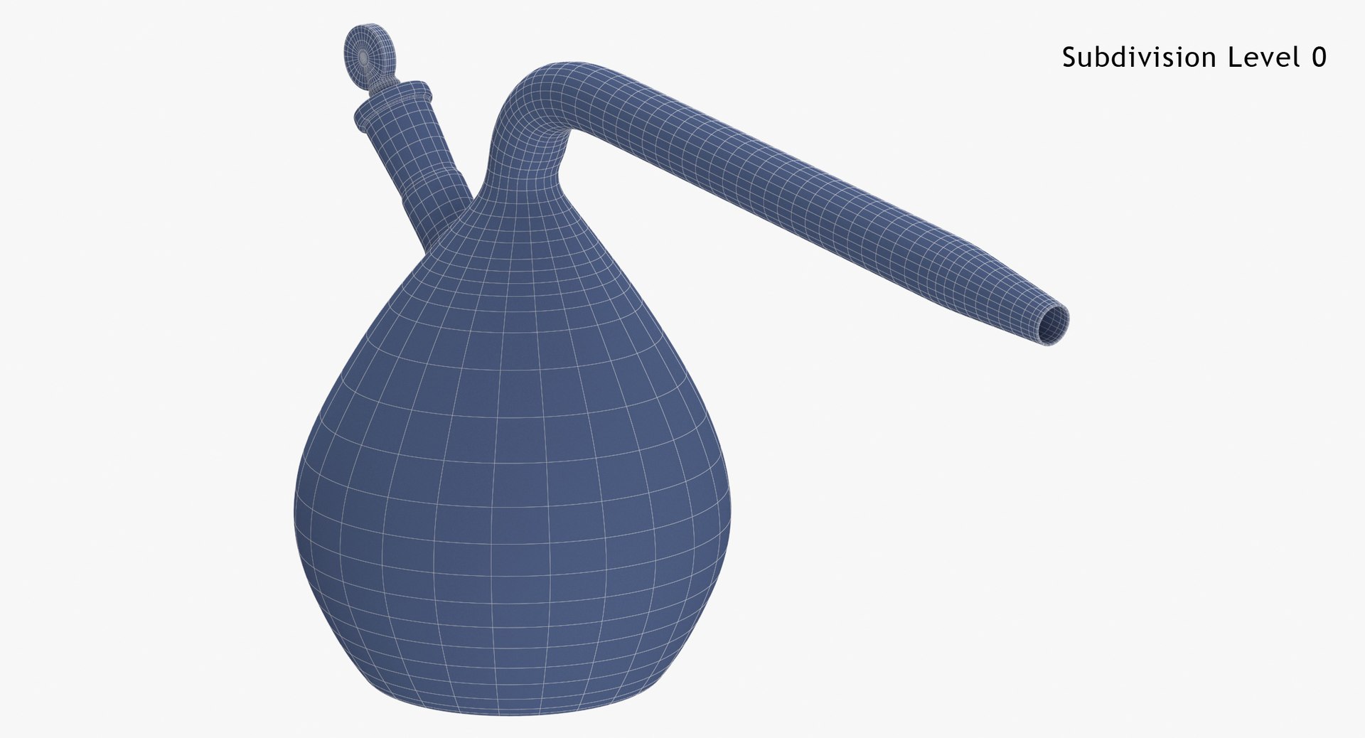 Retort model https://p.turbosquid.com/ts-thumb/Ac/8aXtYn/sH/retort_subdiv0_0001/jpg/1673602253/1920x1080/fit_q87/de6d343b7a971a7d30b0b320efc98e653dc6ba15/retort_subdiv0_0001.jpg