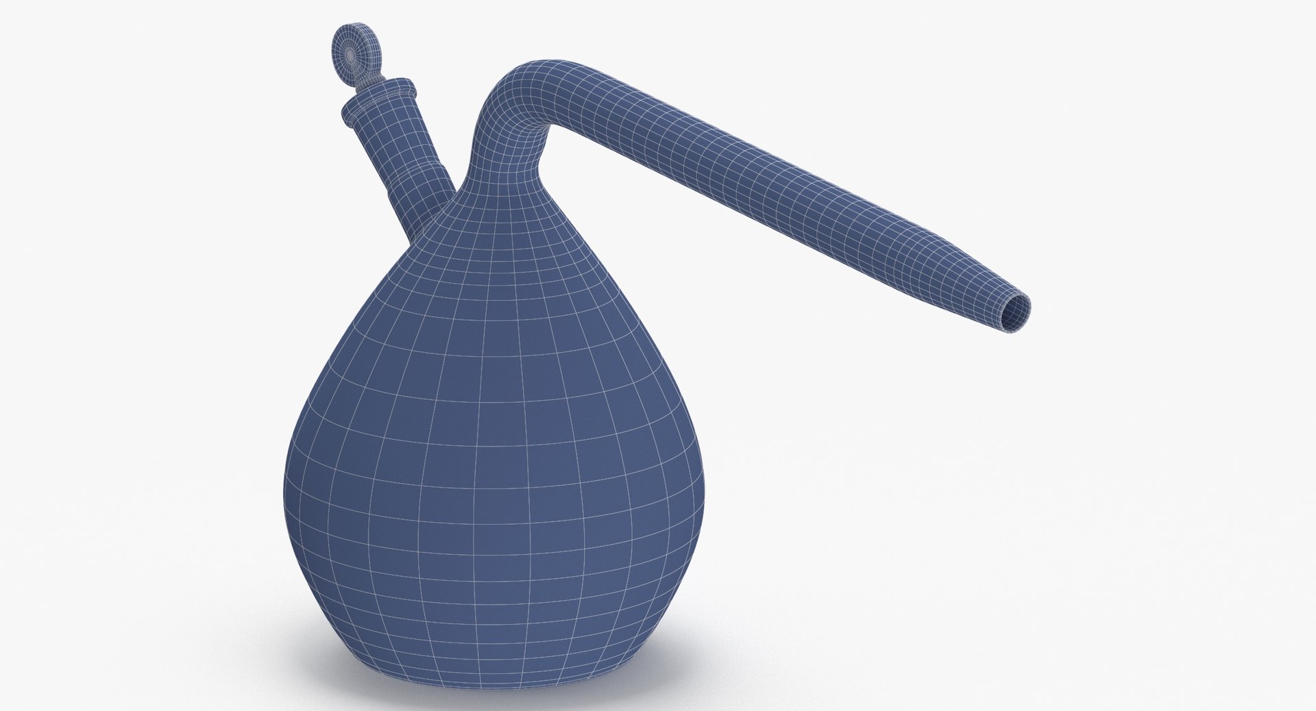 Retort model https://p.turbosquid.com/ts-thumb/Ac/8aXtYn/vN/retort_wireframe_0002/jpg/1673602232/1920x1080/fit_q87/a15fa0f81c883878c360df1c8314166dcd89f885/retort_wireframe_0002.jpg